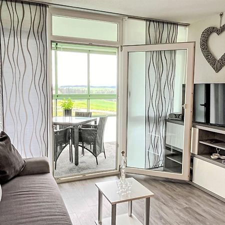 Apartment Flieder - F 96 By Interhome Dittishausen Exteriér fotografie
